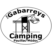 Camping municipal les Gabarreys